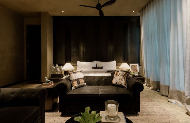 The Six Weligama - Foto 14