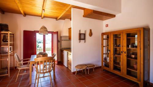 MONTE DA RAPOSINHA Enoturismo, Montargil - Foto 2