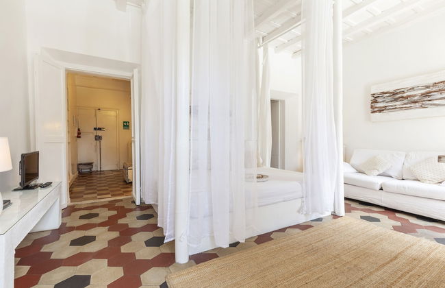 Campo Home - Photo 42