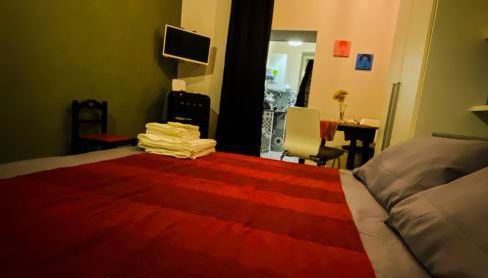 BB Suonno - a 2 passi dalla storia - Foto 5