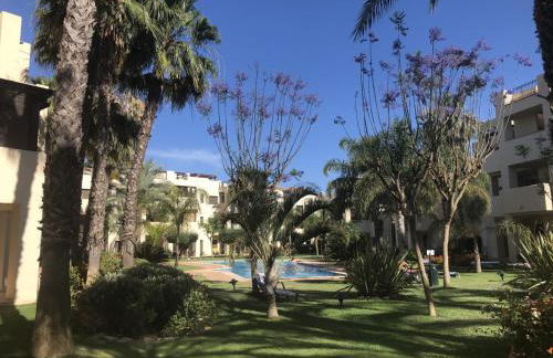 RODA Golf & Beach Resort Wonderful Ground Floor Apartment - Foto 20