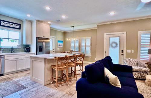 Lets Get You Laguna Beachin in this Brand New Cottage Steps to the Beach - Photo 24