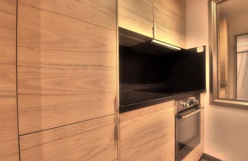 Me(H)rblick - Pool - Balkon - Panorama - Foto 6