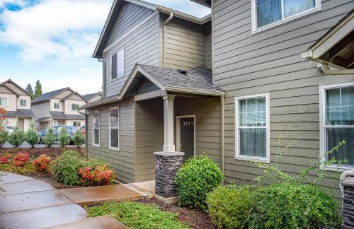 Boho Vibes - Foto 26