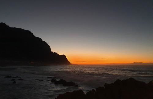 CHC - Casa Rural del Herrero - Foto 20