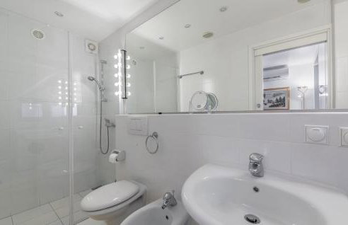 Holiday Home M&M - Photo 15