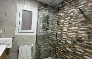 Piso nuevo a 10 minutos de San Sebastián - Foto 23