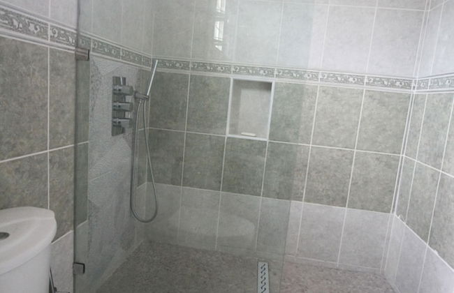 Summer Breeze Vacation Home - Photo 22