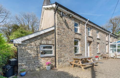 West Llwyn - Uk41757 - Photo 20