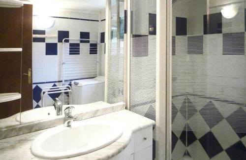 Wooden House by Beach near Barneville - Foto 15