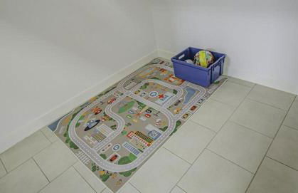 La maison de campagne - Foto 16