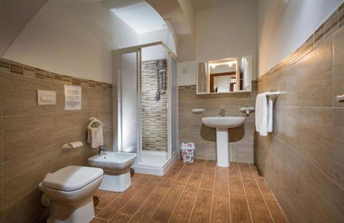 Il Glicine Appartamenti & Rooms - Foto 6