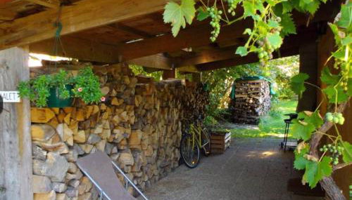 Gite les noisetiers 1 - Foto 3