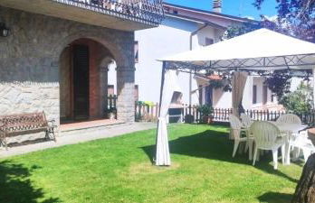 Il campanile - Foto 3