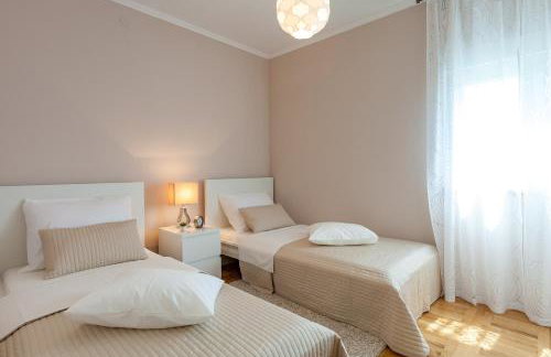 Happy Garden Home - Foto 12