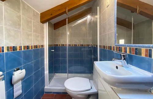 La Marcela - Foto 12