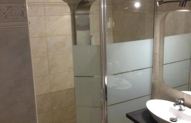 Apartments Nina - Photo 23