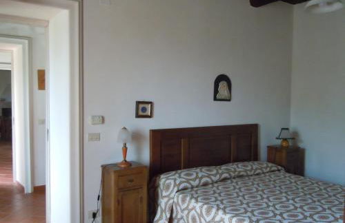 Agriturismo Le Carolee - Foto 23