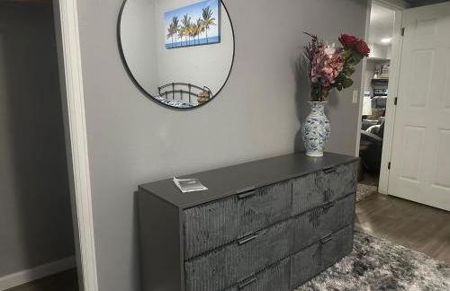 A Newly executive basement Apartment - Foto 26