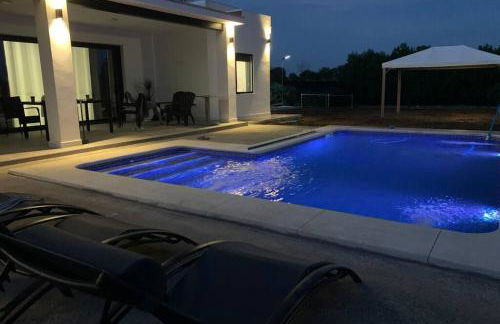 OLE TÚ ANDALUCIA - Foto 55