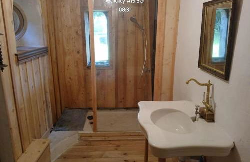 Charme en pleine nature - Foto 7