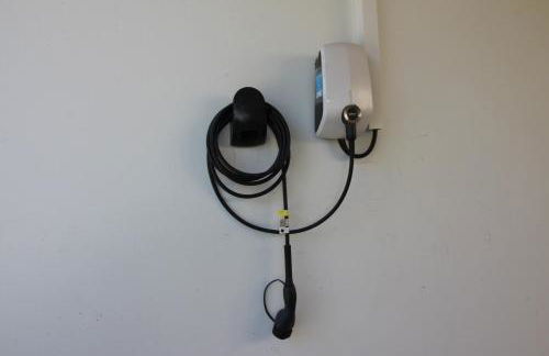 ChiemseeRefugium - Ferienwohnung Park - Foto 14