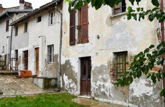 CàGrande - Photo 40