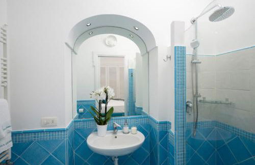 YourHome - Villa Aldo Marino - Foto 49