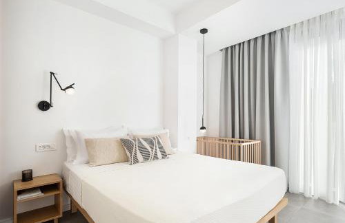 Villa Melista - Foto 18