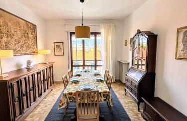 Il Paradiso sul Mare - Free Parking - Foto 13