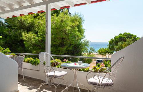 Acapus Studios - Foto 2