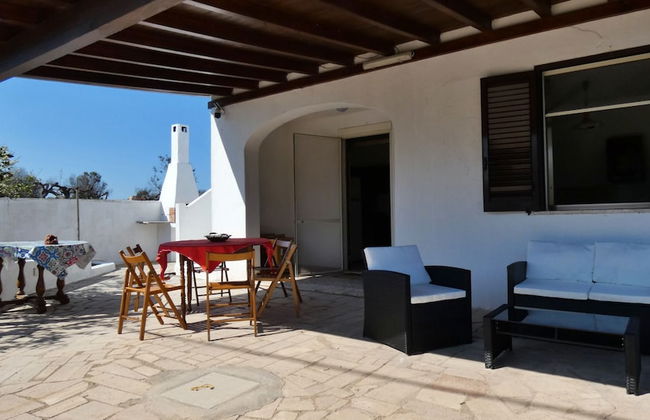 Villa Murena - Con Piscina Privata e Splendida Vista Mare - Photo 18