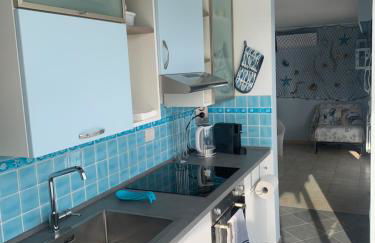 ATTICO SUL MARE - Foto 6