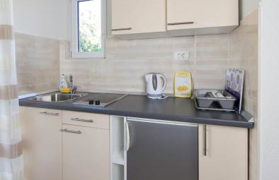 Apartments Nevenka i Josko - Foto 78