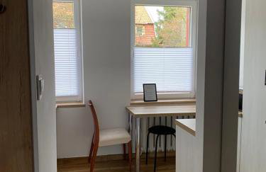 Apartament Mirka centrum - Foto 24