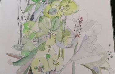 Arona 03 centralissimo ampio bilocale con garage - Foto 26