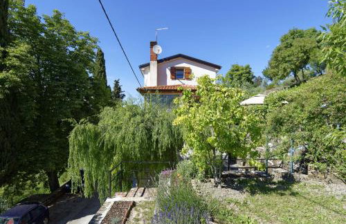 Apartments Smile by Rent Istria - Foto 20