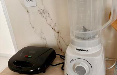 Apartamento 10 a 4 min da Basílica - Foto 16