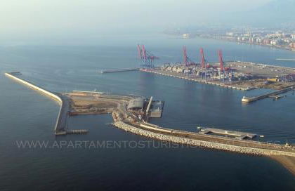 Solymar Beach Premium - Foto 56