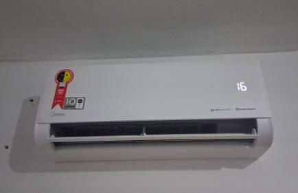 Casa Temporada - Foto 14