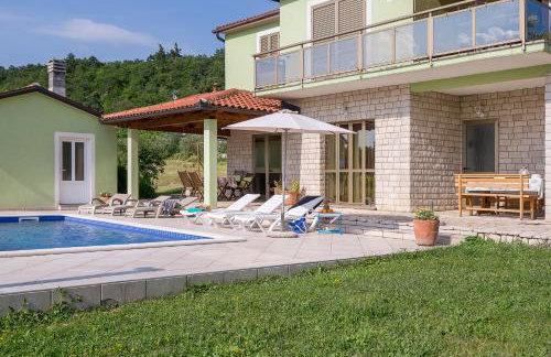 Apartments Cekada - Photo 16