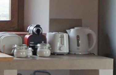 Marrucheti 82 - Foto 11