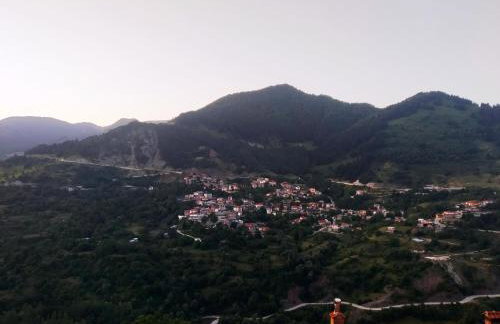 Baou House - Photo 29