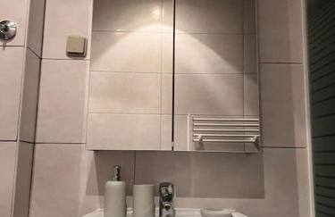 charmanter Auszeit - Foto 45