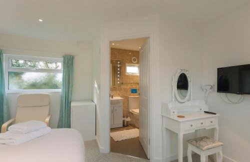 Swallows Nest - Foto 13