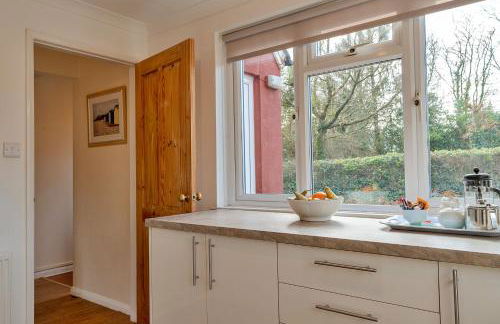 Finest Retreats - Glebe Cottage - Photo 10