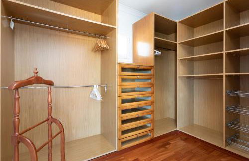 Pinalito - Vivienda vacacional con piscina privada - Foto 23