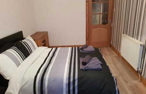 Rozina Apartment - Foto 9