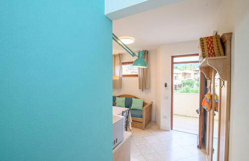 Elbamar Marina Di Campo - Foto 11