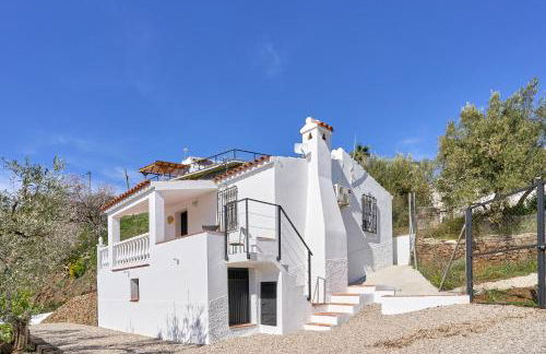 Rincón De Tetuán - Foto 29